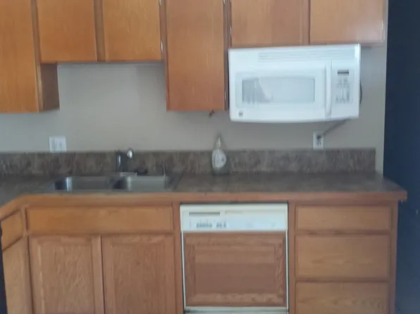 6125 Iris Cir, Las Vegas, NV 89107