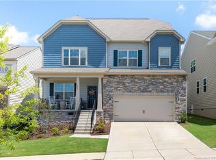 631 Kahana River Rd, Fort Mill, SC 29715