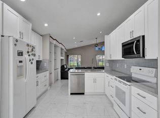 22845 Barrister Dr, Boca Raton, FL 33433