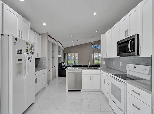 22845 Barrister Dr Photo 1