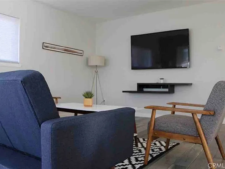 34611 Calle Rosita — Photo 16