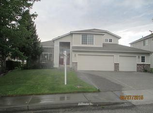 2919 Troon Court Richland Wa 99352, Richland, WA 99354