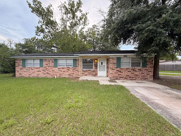 11032 Bluehill Dr — Photo 1