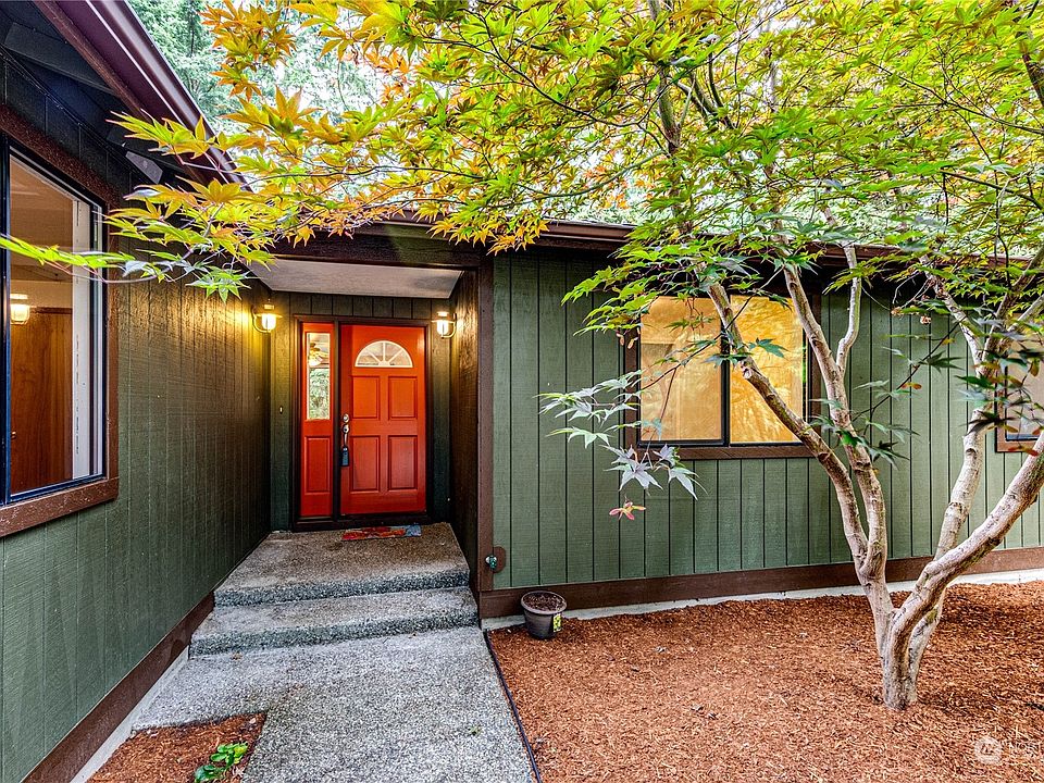 201 Pinecrest Drive, Port Townsend, WA 98368 Zillow