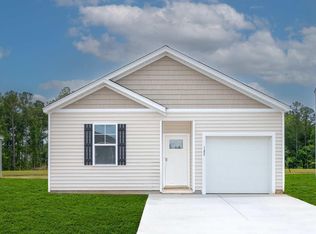 185 Ivory Shadow Rd, Summerville, SC 29486