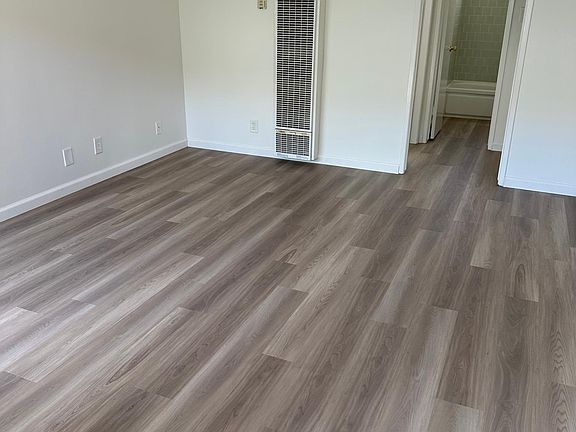 2nd image of 1327 S Bundy Dr APT 9