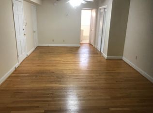 905 25th St NW #4, Washington, DC 20037