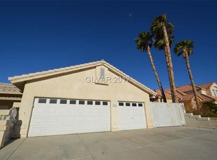 1029 Geranium Dr #0, Henderson, NV 89011