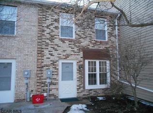 226 Gerald St, State College, PA 16801