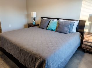 2502 Thornton Rd #B-5726, Austin, TX 78704