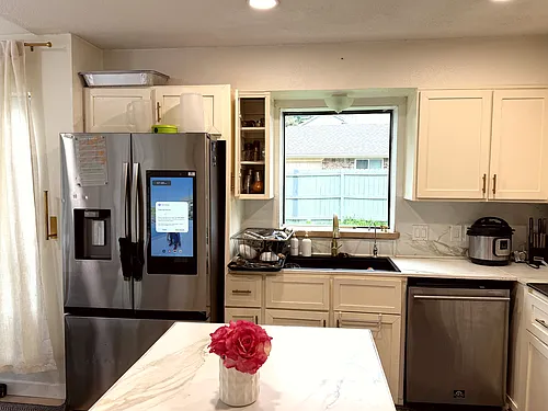 3101 Bandolino Ln Photo 1