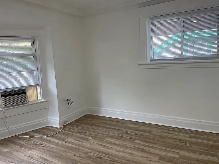 2421 Beechwood Blvd #2421B — Photo 49
