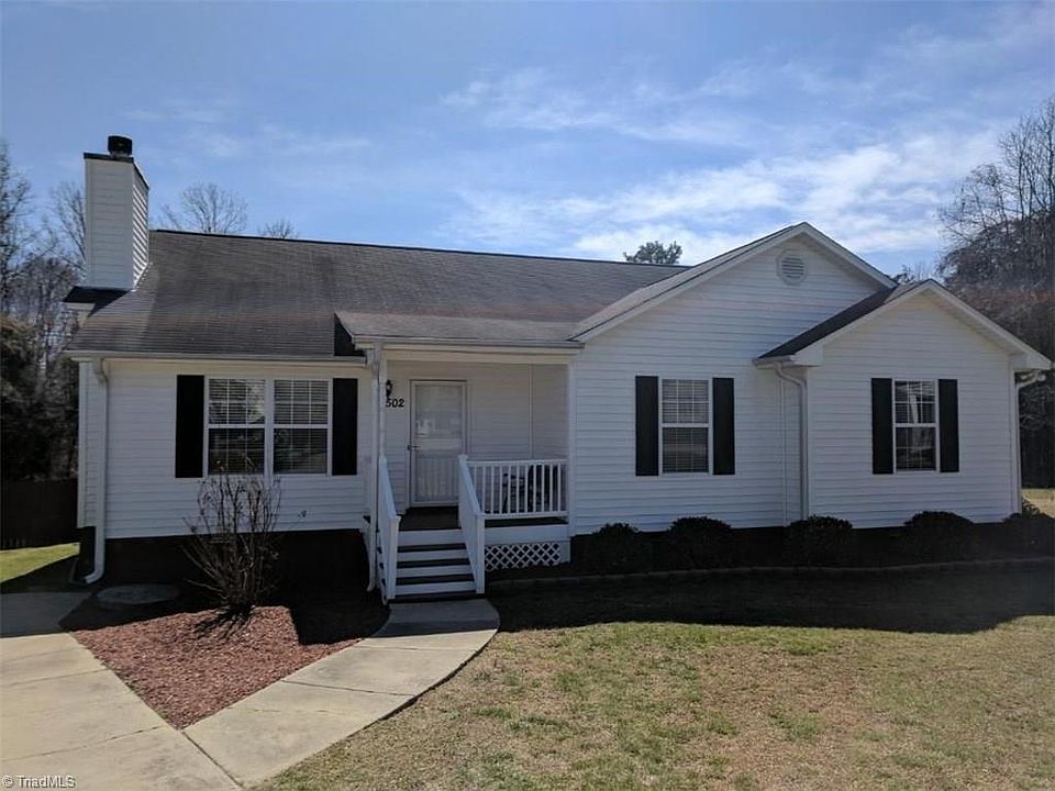 1st image of 5502 Redcedar Ct