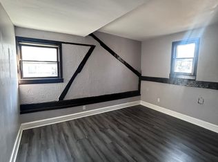 219-221 S Orchard St #5, Wallingford, CT 06492