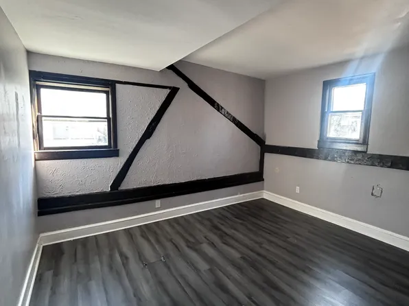 219-221 S Orchard St #5, Wallingford, CT 06492