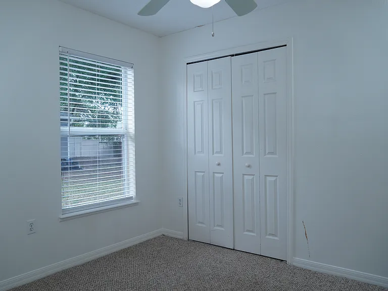 1026 Osprey Cove Cir — Photo 23