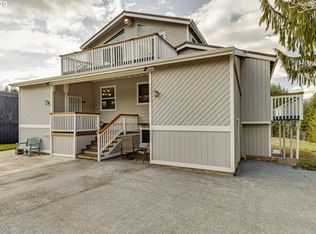 34095 SE Doyle Rd, Estacada, OR 97023