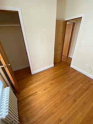 Rented by Best Apartments North Inc | media 28