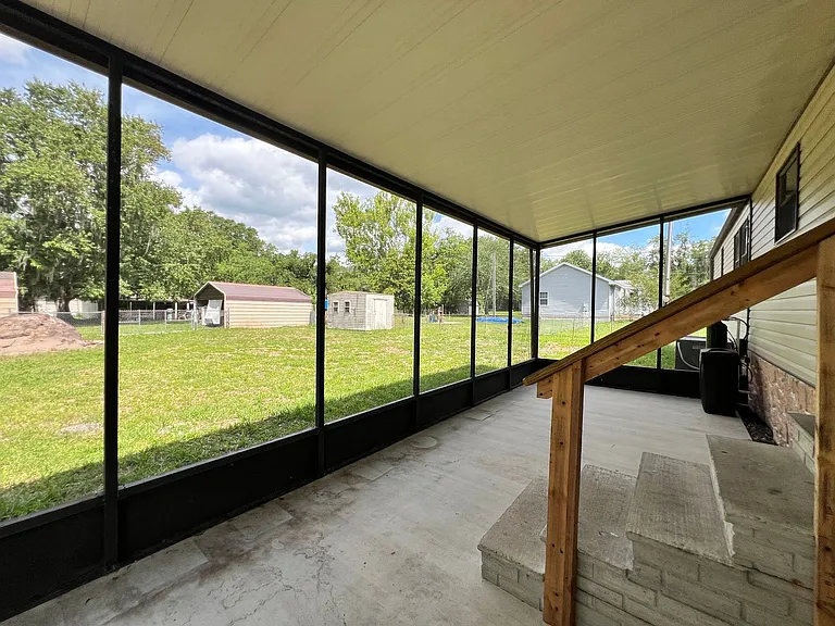 14250 Tiki Ln — Photo 52