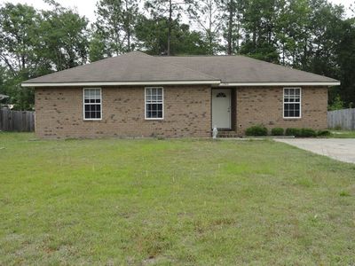 1342 Loblolly Dr, Hinesville, GA, 31313
