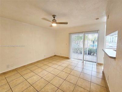5740 Rock Island Rd APT 274, Fort Lauderdale, FL, 33319
