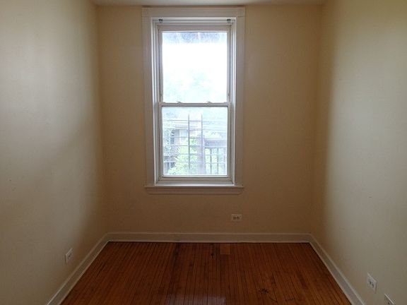 5th image of 1216 S Albany Ave APT 3R