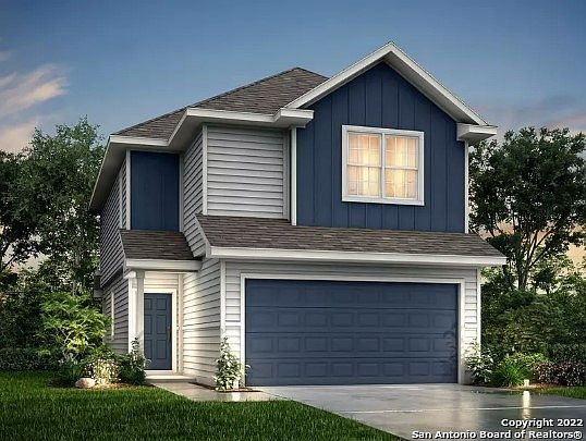 1st image of 10326 Melissa Ranch Blvd