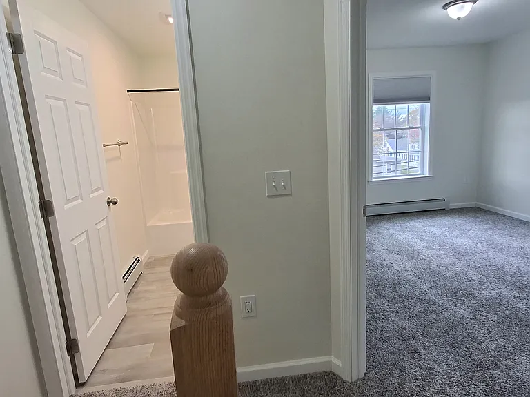 197 Northern Ave #3 — Photo 12