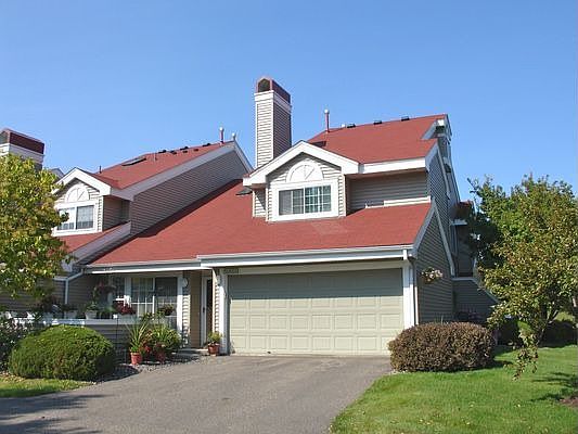 1st image of 2100 Shenandoah Ln N #D