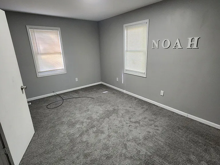 403 Church St — Photo 3