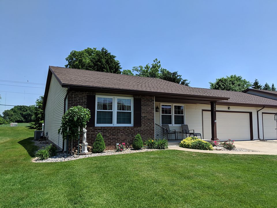 1st image of 5940 Barcus Way