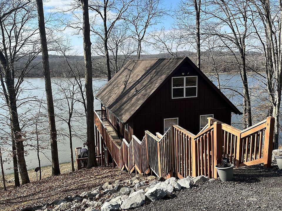 326 Harbor Dr, Bumpus Mills, TN 37028 Zillow