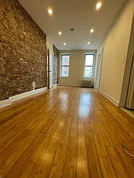 Rented by Charie Properties LLC