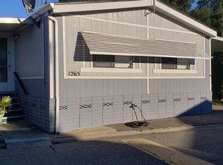 1265 Via Jose, Livermore, CA 94551