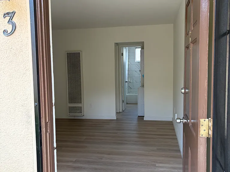 4011 Florida St #3 — Photo 1