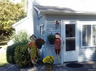 11 Park Ave, Highland Mills, NY 10930