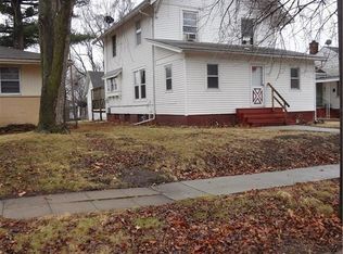 729 Sandahl Ave, Des Moines, IA 50316