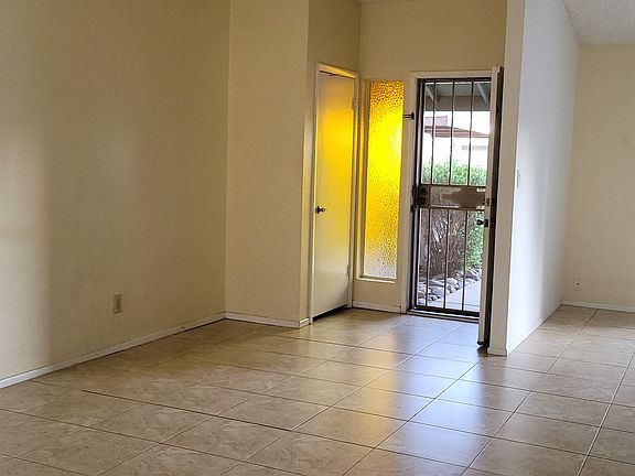 4th image of 18051 N 45th Ave