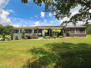 2868 Sharps Chapel Rd, Sharps Chapel, TN 37866