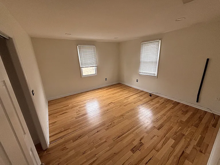 7 Berry Rd #A — Photo 15