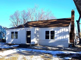 407 Main St S, Atwater, MN 56209