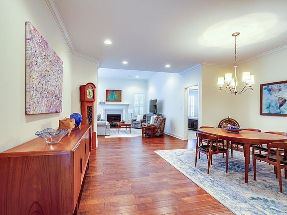 5th image of 5027 Dovewood Way