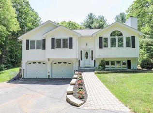 0 Briar Rd, Windham, NH 03087