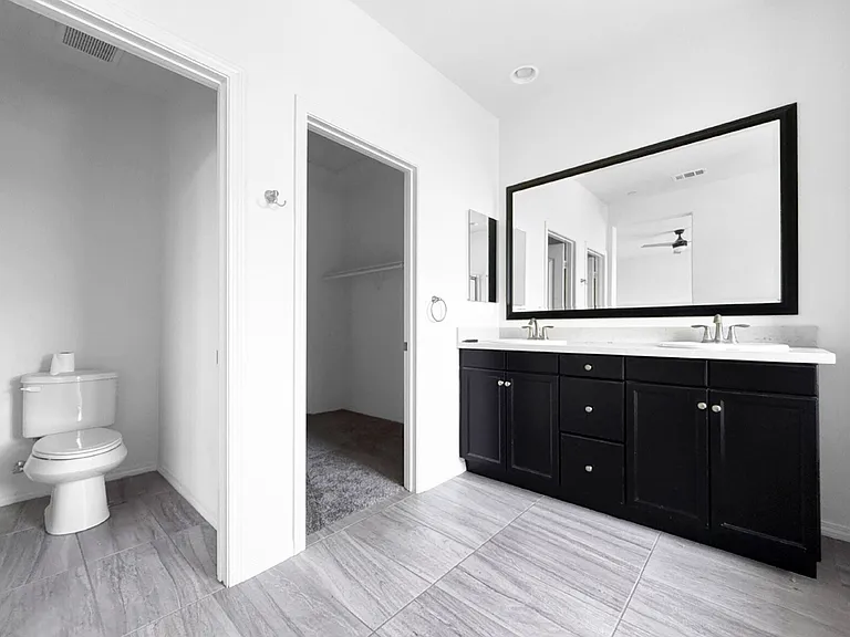 26706 Lexington Ln — Photo 25