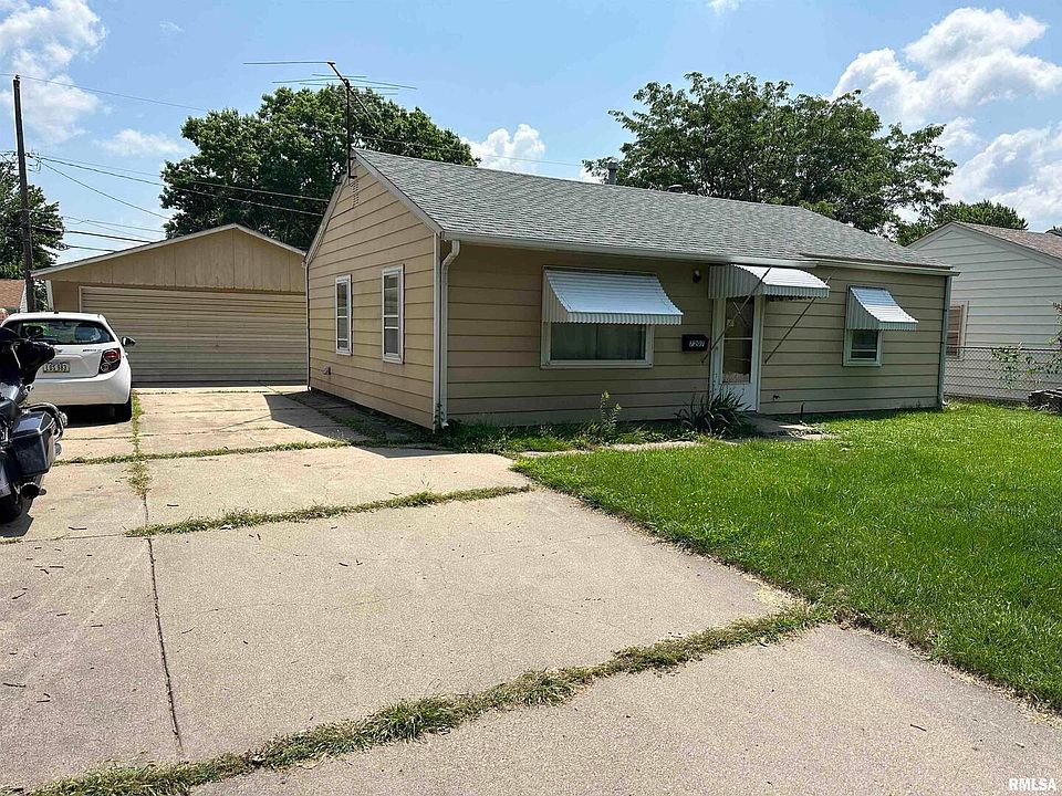 1st image of 7207 Volquardsen Ave