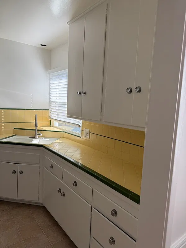 1 bed, $1,795 — Photo 1