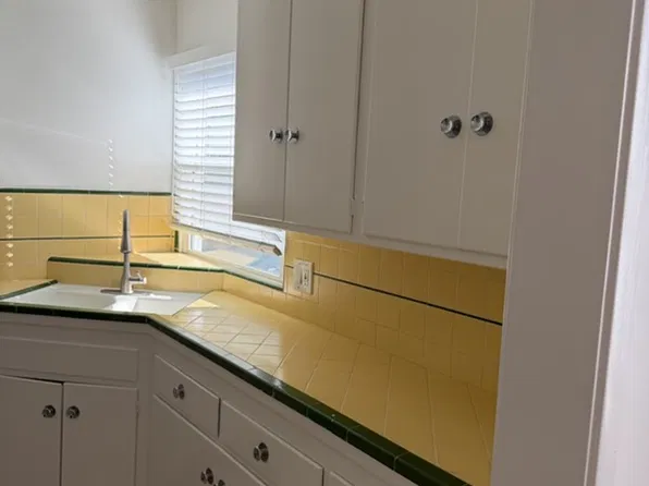 1424 E 2nd St APT 4, Long Beach, CA 90802