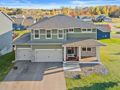 14132 Dallas Ln N, Dayton, MN, 55327