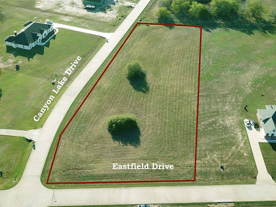 1st image of 2111 Eastfield Dr