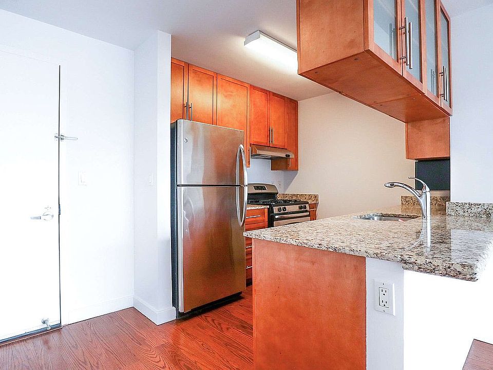 1st image of 40-26 College Point Blvd #1805